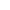 Hotel VIA,Keszthely
